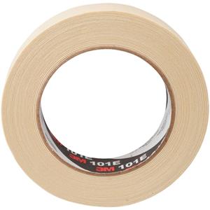 3M Abdeckklebeband 101E chamois 72mm x 50m ( Inh.16 Stück ) - 3M