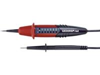 Gedore RED - R38120000 Spanningtester