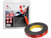 3M Dubbelzijdig tape