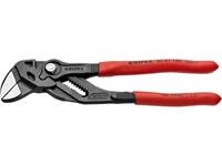 KNIPEX Zangenschlüssel