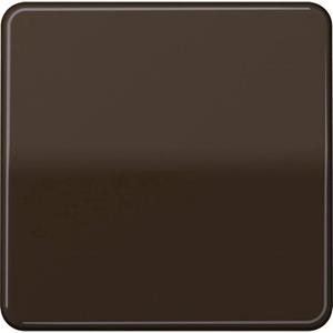 Jung Wippe br CD 590 BR