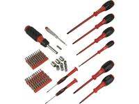 Brüder Mannesmannnn M11200 Reparatieset