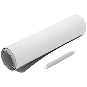 OBO Bettermann - 7202316 Brandbescherming (l x b) 1 m x 0.38 m 1 stuks