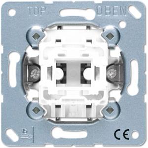 Jung Taster 10AX 250V 532 U