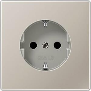 Jung ES 1520 KI - Socket outlet (receptacle) ES 1520 KI