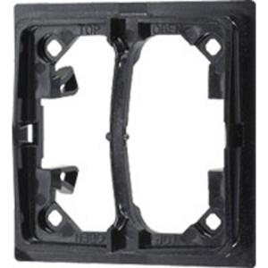 Jung AS 90-5 HP - Spare part for domestic switch device AS 90-5 HP