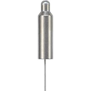 Jung R 75 - Terminal resistor 75Ohm