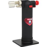 Kstools - KS TOOLS Klein-Lötgerät, 140mm
