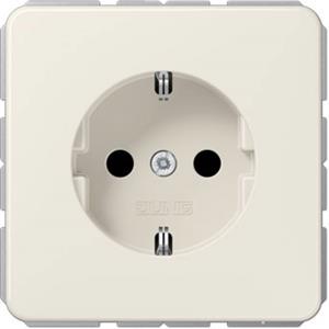 Jung CD 1520 - Socket outlet (receptacle) CD 1520