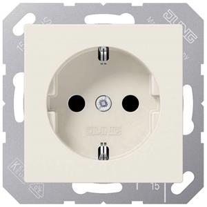 Jung A 1520 - Socket outlet (receptacle) A 1520