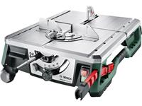 AdvancedTableCut 52
