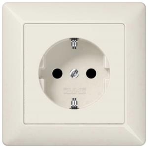 Jung AS1520 - Socket outlet (receptacle) AS1520