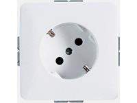 Viessmann Wärmedämmblock d=271 7082371