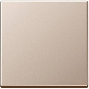 Jung Wippe champ. A 590 CH