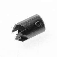 Famag - Aufsteckversenker ws 10,0 mm