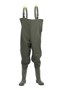 gyzs.nl sioen chest wader glenroe 700a2b17 khaki 42