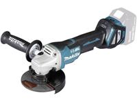 Makita Haakse slijper DGA517Z