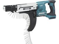 Makita Schroefautomaat DFR750Z