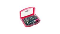 connex COXB973932 Bitset 32-delig