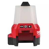 Milwaukee M18 TAL-0 Tradesman Area Lamp