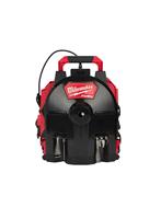 Milwaukee M18 FFSDC13-0 Afvoerreiniger | zonder accu's en lader - 4933459708