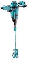 Xo1RM Handmenger 1150 Watt 40L 640rpm met GRATIS WK 120 M Menggarde - 25106
