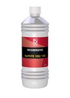 wasbenzine 1 ltr