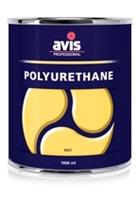 polyurethane glans blank 250 ml