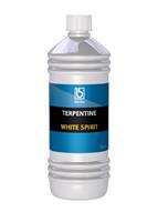 Bleko terpentine 5 ltr