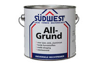 Sudwest allgrund k51 9110 wit 375 ml