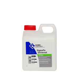 Sigma fix universal 1 ltr