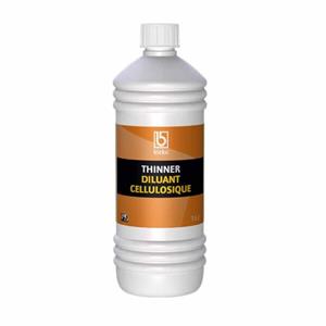 thinner 5 ltr