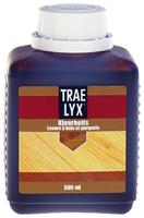 Trae Lyx trae-lyx kleurbeits 2545 gember 1 ltr