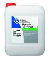 Sigma fix universal 5 ltr