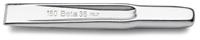 Beta Koudbeitels, geprofileerd model 35 300 - 000350006