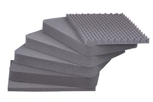 Plukschuiminlegstuk Alutec München München München München München München München München München München München München München M&uu