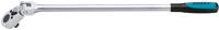 Hazet 916GL 916GL Ratelgewricht 1/2 (12.5 mm) 511 mm