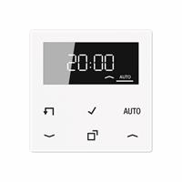 Jung Timer Standard, Display A 1750 D WW