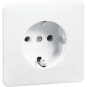 PEHA D 80.6511.02 - Socket outlet (receptacle) D 80.6511.02