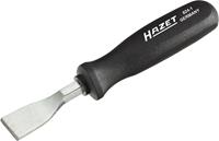 Hazet - 824-1 Pakkingschraper - 165mm