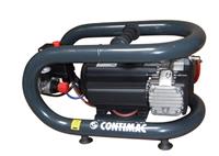 Compressor CM210/8/3 BOXER