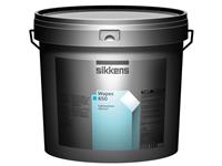 Sikkens Wapex 650 - 5L
