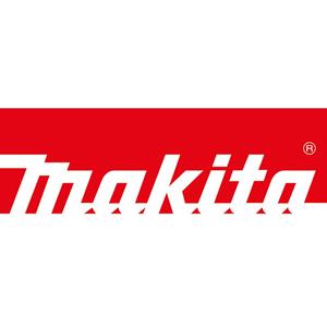 MAKITA Winkelschleifer DK0052G 230 mm / 125 mm