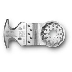 Fein 63903251230 Multitool 5 stuks