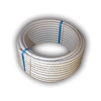 Sanivesk meerlagige buis 16 mm x 25 m