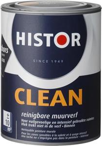 clean 6788 schors 1 ltr