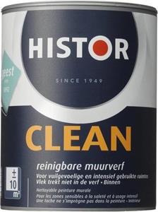 Histor clean 6992 geest 1 ltr