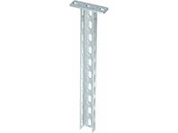 OBO Bettermann - 6342359 Montageaccessoires 1 stuks Metaal