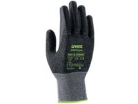 C300 foam Schnittschutzhandschuh Größe (Handschuhe): 8 EN 388 1 Paar