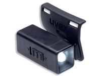 Uvex LED-Lampe 1St.